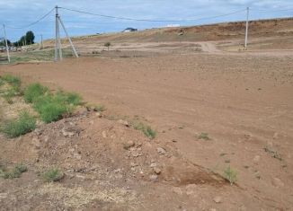 Продажа земельного участка, 10 сот., посёлок Кирпичного Завода № 1, Интернациональная улица, 5