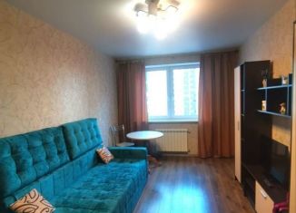 Аренда 1-комнатной квартиры, 40 м2, Самарская область, Московское шоссе, 29