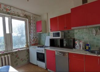 Продаю трехкомнатную квартиру, 64 м2, Московская область, посёлок Башенка, 96