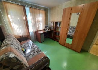 Продажа 1-комнатной квартиры, 32.7 м2, Балашиха, улица Фадеева, 9