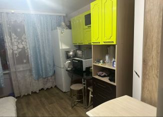 Продам комнату, 13 м2, Волгоград, улица Жолудева, 20А