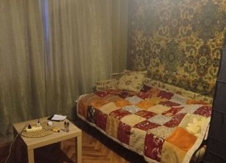 Продается 2-комнатная квартира, 33 м2, Ростовская область, 17-й Новый переулок, 1