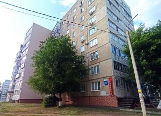 Сдаю в аренду 2-комнатную квартиру, 53 м2, Оренбургская область, Брестская улица, 30