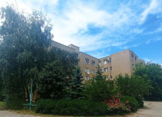 Двухкомнатная квартира на продажу, 58.7 м2, Ставрополь, улица Ленина, 482, Промышленный район