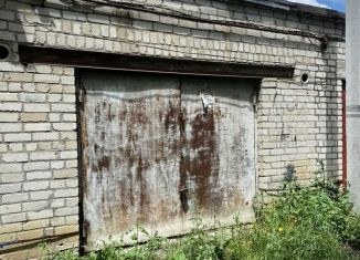 Продается гараж, 25 м2, Ессентуки, территория ГСК Сателлит, 7