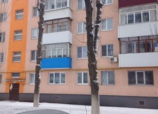 Сдаю в аренду трехкомнатную квартиру, 59 м2, Самарская область, улица Жуковского, 39