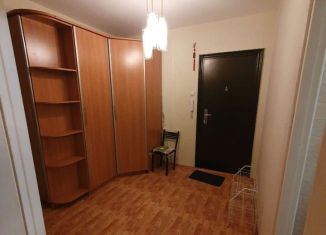 Сдаю в аренду 2-комнатную квартиру, 59 м2, Кемерово, проспект Шахтёров