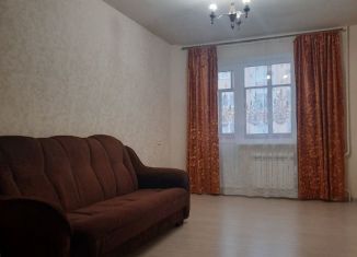 Продаю 2-комнатную квартиру, 63.4 м2, Йошкар-Ола, бульвар Ураева, 7, микрорайон Восточный