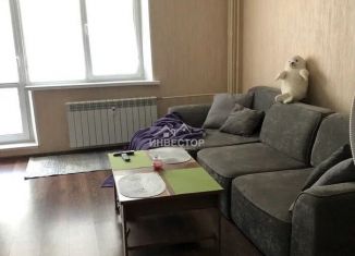 3-комнатная квартира на продажу, 73 м2, Челябинская область, улица Молодогвардейцев, 76