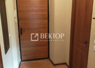 Продам 1-ком. квартиру, 30 м2, Ярославль, Тепловой переулок, 14А, Заволжский район