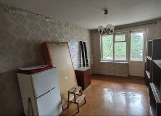 Продается двухкомнатная квартира, 45.8 м2, Ярославль, Дзержинский район, проспект Дзержинского, 73