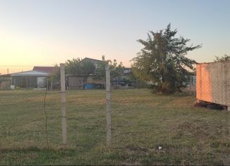 Земельный участок на продажу, 10 сот., дачный массив Новозбурьевка, 49-я улица