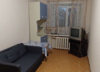 Аренда комнаты, 13 м2, Арзамас, улица Жуковского, 1