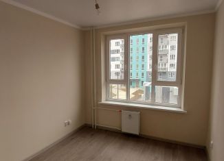 Продажа двухкомнатной квартиры, 43.3 м2, Ростовская область