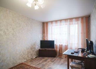 Продажа 2-комнатной квартиры, 46.4 м2, Хабаровский край, проспект Ленина, 87