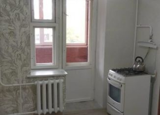 Продажа однокомнатной квартиры, 33.4 м2, Стерлитамак, улица Караная Муратова, 2
