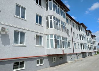 Продажа 3-комнатной квартиры, 118 м2, Нальчик, Владикавказское шоссе, 9, район Дубки