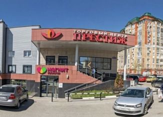 Продажа гаража, 21 м2, Казань, улица Габдуллы Кариева, 3к1, Советский район