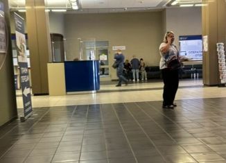 Сдается в аренду комната, 20 м2, Серпухов, улица Чехова, 48