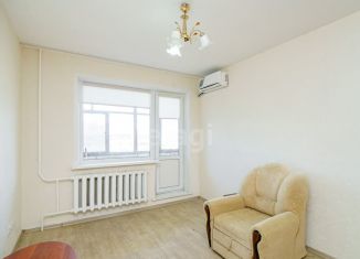 Продаю однокомнатную квартиру, 35 м2, Ульяновск, Промышленная улица, 85, Засвияжский район