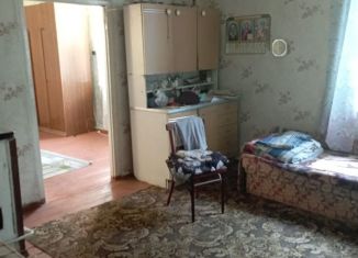 1-комнатная квартира на продажу, 38.8 м2, Семикаракорск, проспект В.А. Закруткина, 45