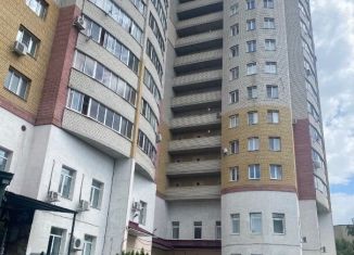 Продажа двухкомнатной квартиры, 62 м2, Тамбов, Мичуринская улица, 128В, Октябрьский район