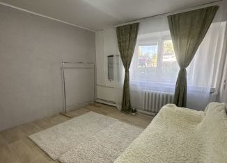 Сдается квартира студия, 18 м2, Дюртюли, улица Ленина, 28