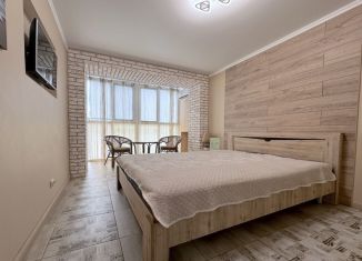 Сдаю в аренду квартиру студию, 25 м2, Феодосия, переулок Танкистов, 18