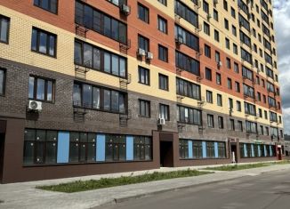 3-ком. квартира на продажу, 84 м2, Домодедово, улица Кирова, 17к1