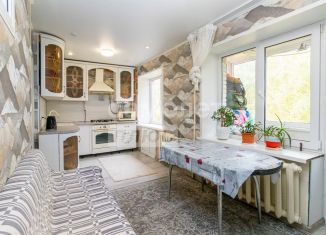 Продаю двухкомнатную квартиру, 45.3 м2, Подольск, Художественный проезд, 10