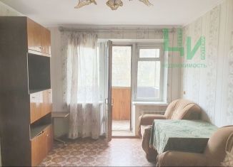 Продаю 2-комнатную квартиру, 46 м2, Челябинск, Липецкая улица, 22