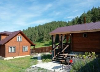 Сдается дом, 92 м2, село Элекмонар, Медовая улица, 2