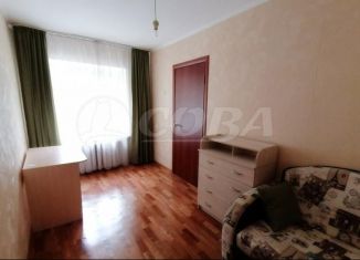 Продается 3-комнатная квартира, 54 м2, Тюменская область, улица Беляева, 17