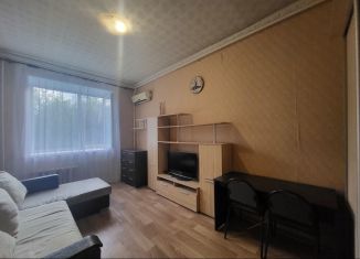 Продается 2-комнатная квартира, 47 м2, Саратовская область, станция Трофимовский-2, 4