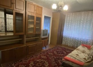 Продается 3-комнатная квартира, 56 м2, Тула, Приупская улица, 9, Пролетарский территориальный округ