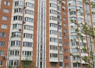 Продаю 3-комнатную квартиру, 73.7 м2, Одинцово, Можайское шоссе, 91