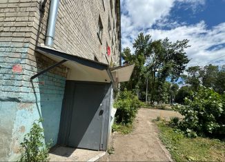 Продаю торговую площадь, 130 м2, Самара, улица Победы, 7Ак2, Советский район