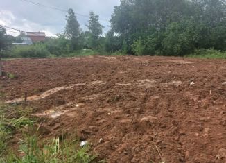 Продаю земельный участок, 8 сот., деревня Лыткино, улица Кравченко