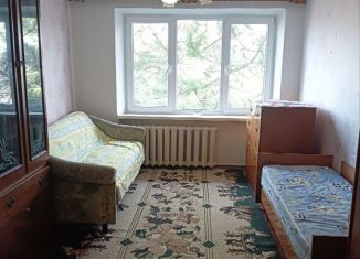 Комната на продажу, 35 м2, Симферополь, улица Беспалова, 31, Киевский район