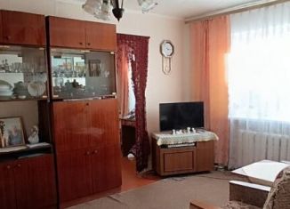 Продам 2-комнатную квартиру, 42.1 м2, Кинешма, улица Гоголя, 9