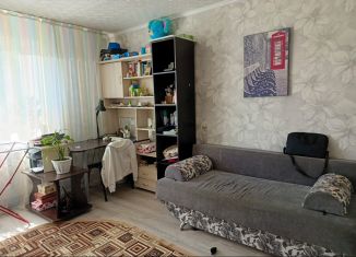 Продажа 1-комнатной квартиры, 36 м2, Барнаул, улица Смирнова, 46