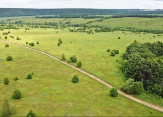 Продается земельный участок, 5000 сот., село Лесные Моркваши, Центральная улица