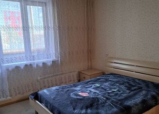 Аренда 1-комнатной квартиры, 43 м2, Челябинская область, улица 250-летия Челябинска, 71