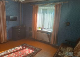 Продам 3-комнатную квартиру, 89 м2, Ленинградская область, улица Островского, 11