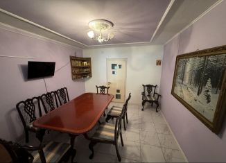 Сдается дом, 470 м2, Краснодарский край, Магистральная улица