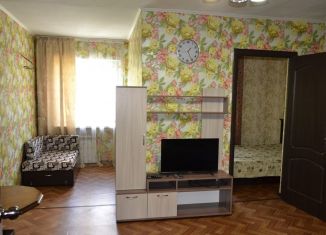 Сдается в аренду 2-комнатная квартира, 50 м2, Сочи, переулок Чехова, 6А, микрорайон Донская