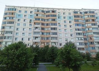Сдается двухкомнатная квартира, 52 м2, Новосибирск, улица Свечникова, 6