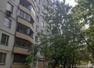 Продам комнату, 16 м2, Москва, Чусовская улица, 2, район Гольяново