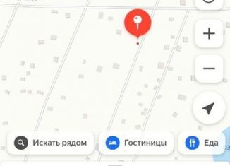 Продается земельный участок, 6 сот., Павлово