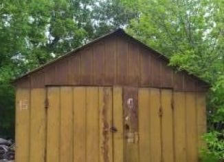 Продаю гараж, 28 м2, Тула, Торховский проезд